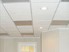 Basement Drop Ceiling Tiles in Maryland