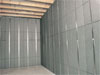Insulated Wall Panels in Baltimore, Gaithersburg, Frederick