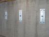 Wall Anchors in Baltimore, Frederick, Gaithersburg