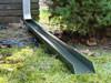 Downspout extensions for gutter systems in Baltimore, Gaithersburg, Frederick
