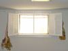 basement windows, egress windows, and covered window wells for homes in Brunswick